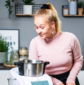 alisa-zaubermix.jpg