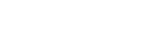 ZauberMix-logo-wei-.png