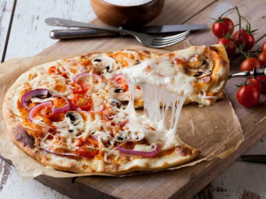 der-weltbeste-pizzateig.jpeg
