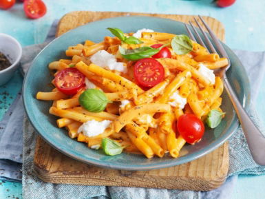 makkaroni-tomate-mozzarella.jpeg