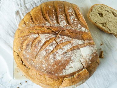 nimmersatt-brot-monsieur-cuisine-l.jpeg