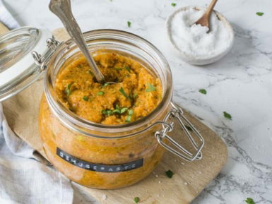 gewuerzpaste-grundrezept-monsieur-cuisine-l.jpeg