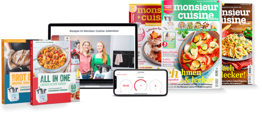 MC-Flow-Mockup-Szene-blanko-Macbook-Iphone.png